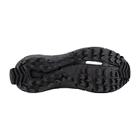 Reebok Work 3021 Mens Round Composite Toe Shoes