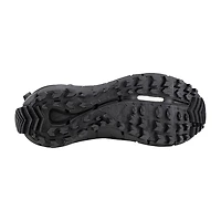 Reebok Work 3022 Mens Cap Closed Toe Shoes