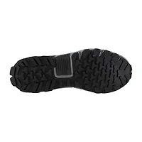 Reebok Work 3400 Mens Round Composite Toe Shoes