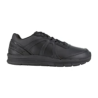 Reebok Work 3500 Mens Round Closed Toe Shoes