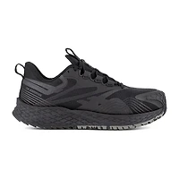 Reebok Work 3613 Mens Round Composite Toe Shoes