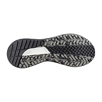 Reebok Work 3613 Mens Round Composite Toe Shoes