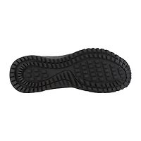 Reebok Work Mens Round Closed Toe Shoes