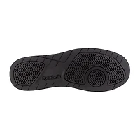 Reebok Work 4131 Mens Moc Closed Toe Shoes