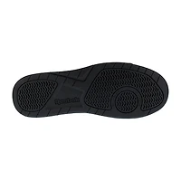 Reebok Work Mens Moc Closed Toe Shoes