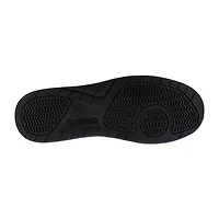 Reebok Work 4133 Mens Round Closed Toe Shoes