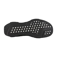 Reebok Work Mens Round Closed Toe Shoes