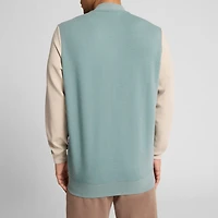 PUMA Mens Lightweight Bomber Jacket