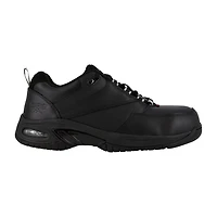 Reebok Work Rb417 Womens Round Composite Toe Shoes