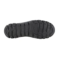 Reebok Work Rb039 Womens Round Composite Toe Shoes