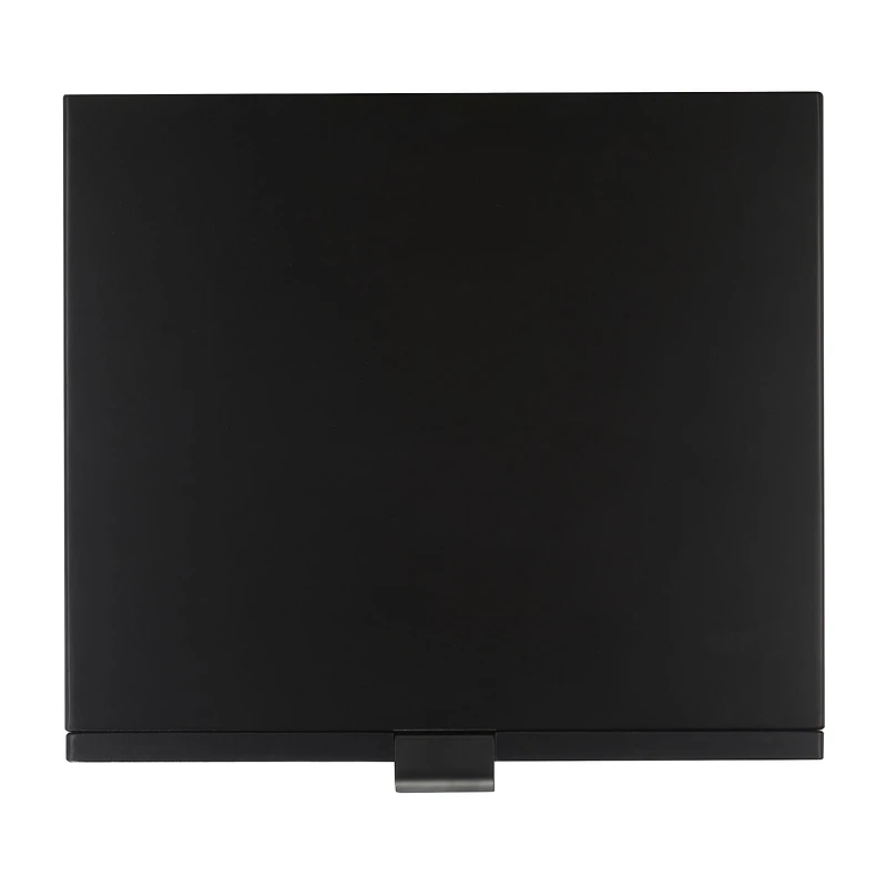 Safavieh Baisley 2-Drawer Nightstand