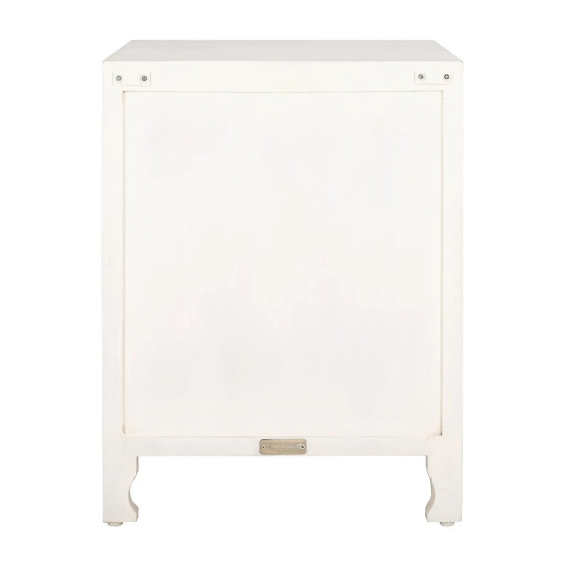 Safavieh Raura Nightstand