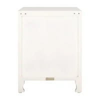 Safavieh Raura Nightstand