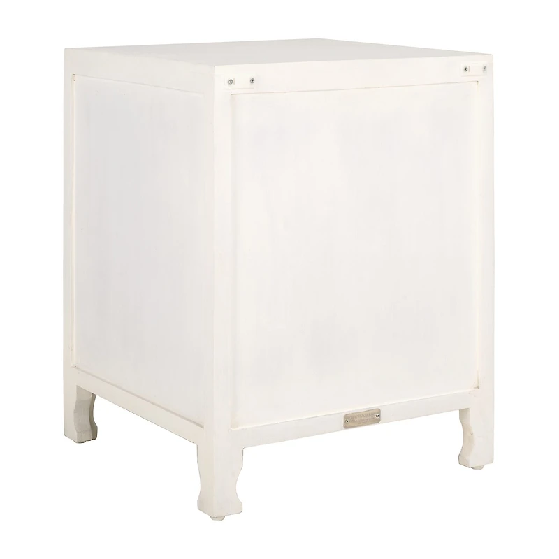 Safavieh Raura Nightstand