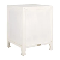 Safavieh Raura Nightstand