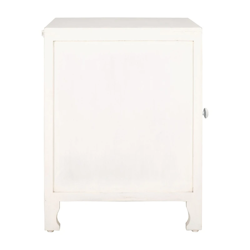 Safavieh Raura Nightstand