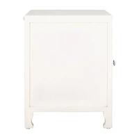 Safavieh Raura Nightstand