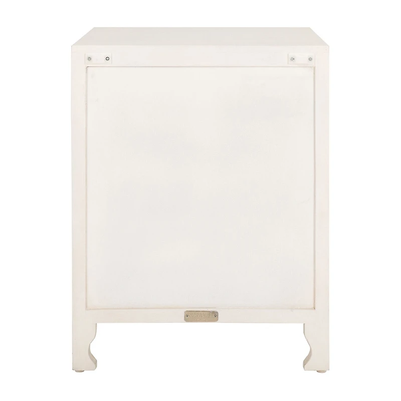 Safavieh Regius Nightstand
