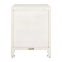 Safavieh Regius Nightstand