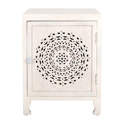 Safavieh Regius Nightstand