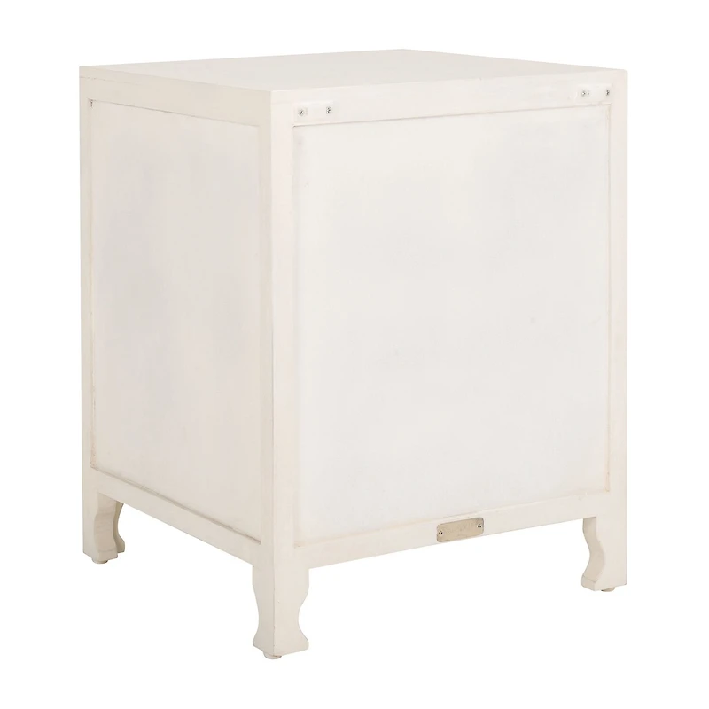 Safavieh Regius Nightstand