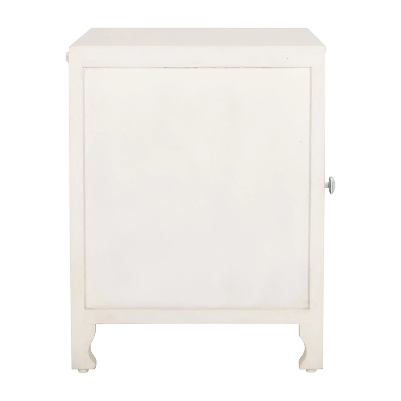 Safavieh Regius Nightstand