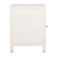 Safavieh Regius Nightstand