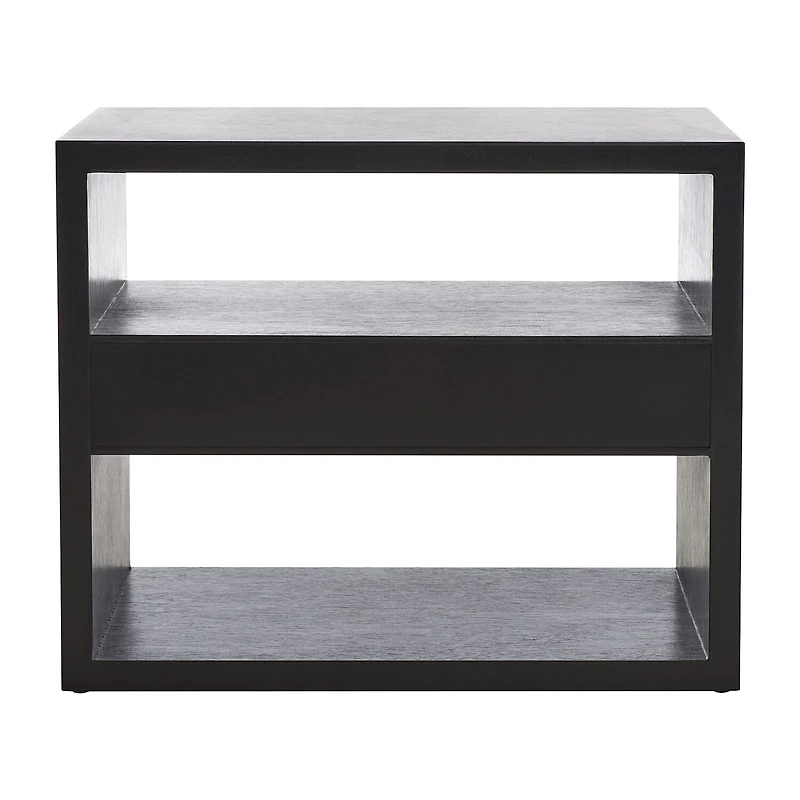 Safavieh Munson 1-Drawer Nightstand