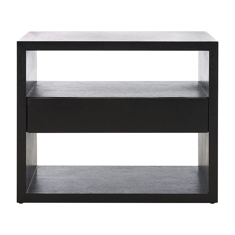 Safavieh Munson 1-Drawer Nightstand