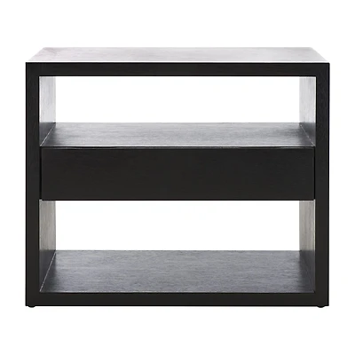 Safavieh Munson 1-Drawer Nightstand