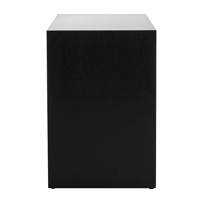 Safavieh Munson 1-Drawer Nightstand