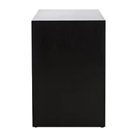 Safavieh Munson 1-Drawer Nightstand