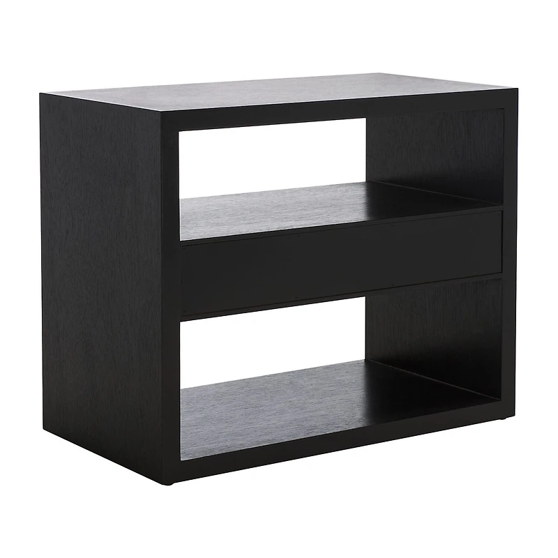 Safavieh Munson 1-Drawer Nightstand