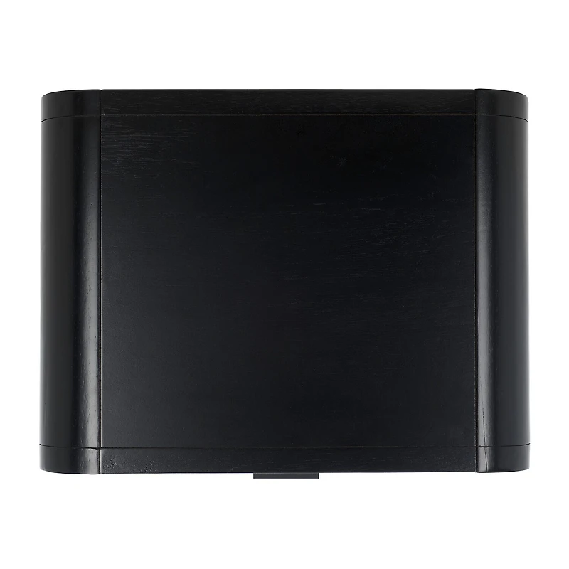 Safavieh Yunis 1-Drawer Nightstand