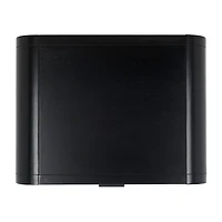 Safavieh Yunis 1-Drawer Nightstand