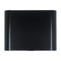 Safavieh Yates 1-Drawer Nightstand