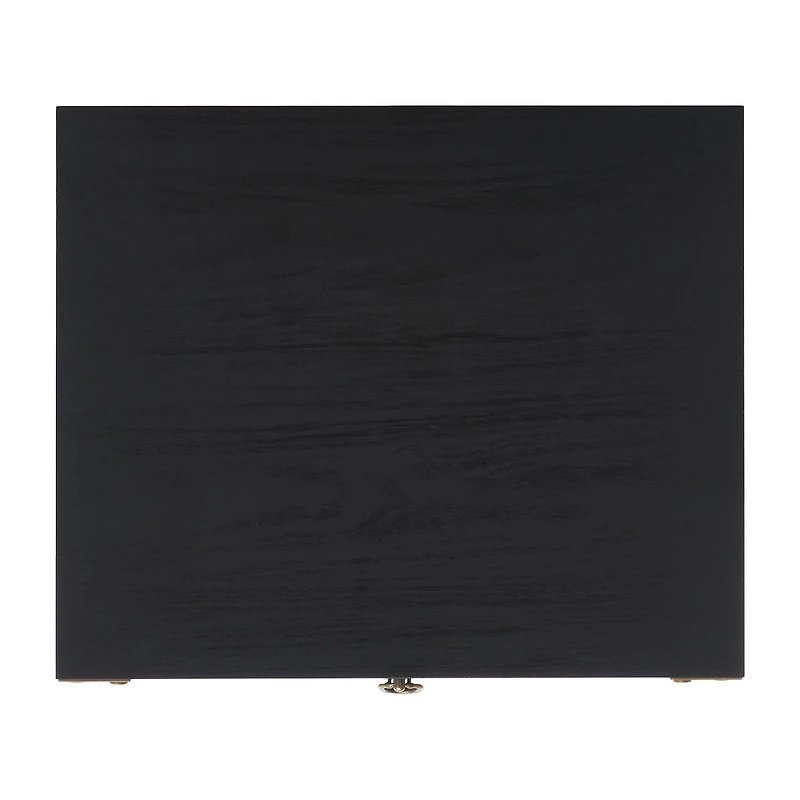 Safavieh Galio 2-Drawer Nightstand