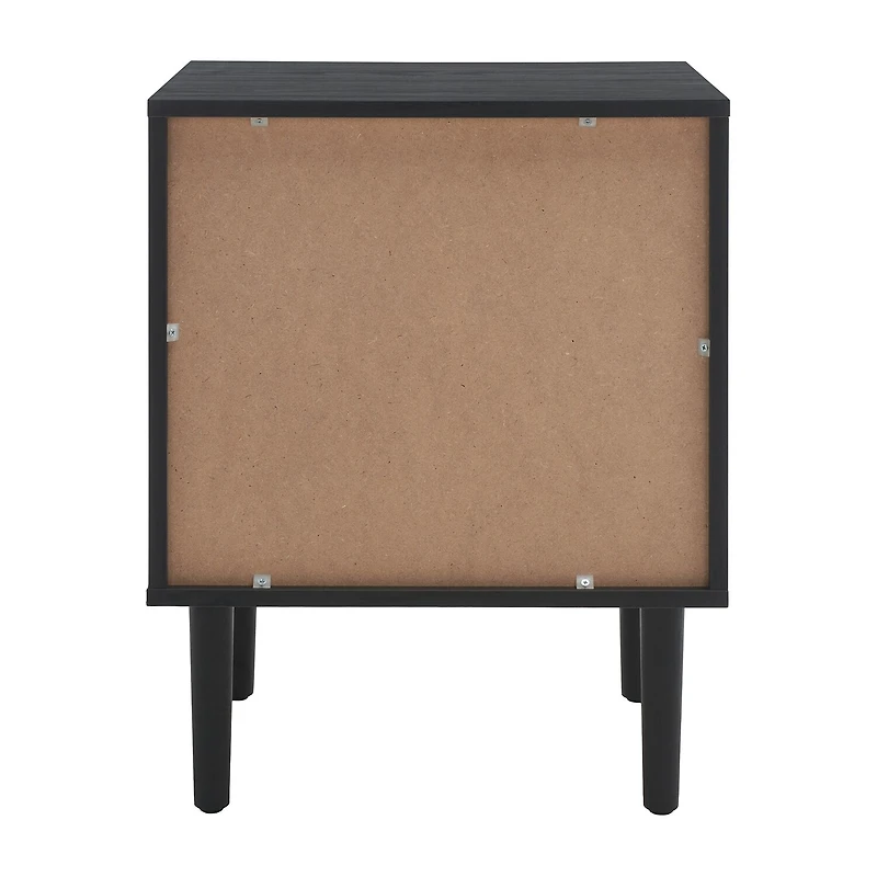 Safavieh Irelia 2-Drawer Nightstand