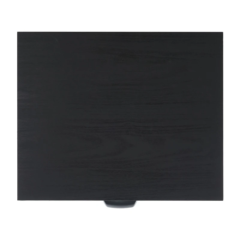Safavieh Irelia 2-Drawer Nightstand