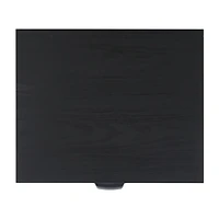 Safavieh Irelia 2-Drawer Nightstand