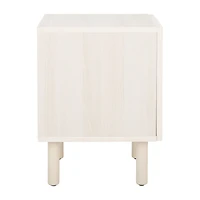 Ophelia 1 Door Nightstand