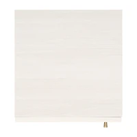 Ophelia 1 Door Nightstand