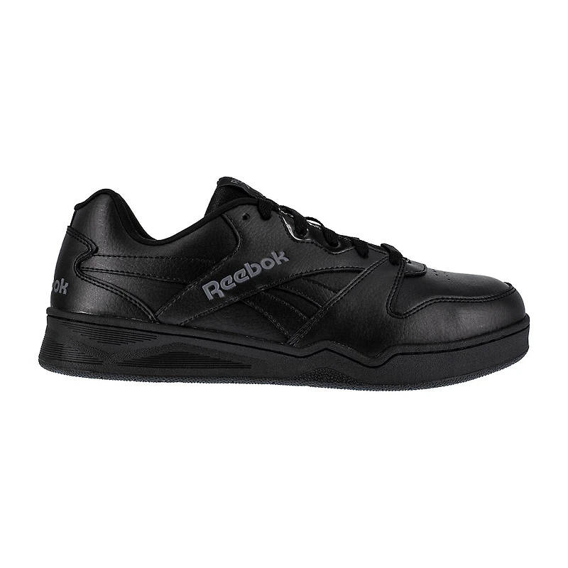 Reebok Work Rb160 Womens Round Composite Toe Shoes