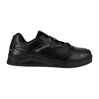 Reebok Work Rb160 Womens Round Composite Toe Shoes