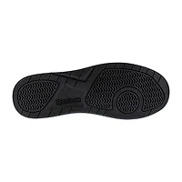 Reebok Work Rb160 Womens Round Composite Toe Shoes