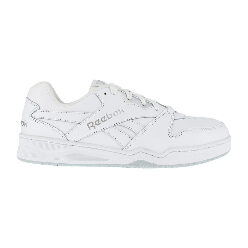 Reebok Work Rb161 Womens Round Composite Toe Shoes