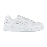 Reebok Work Rb161 Womens Round Composite Toe Shoes