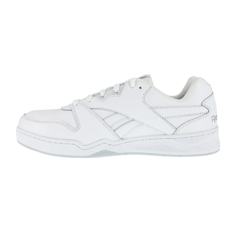 Reebok Work Rb161 Womens Round Composite Toe Shoes