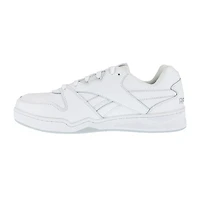 Reebok Work Rb161 Womens Round Composite Toe Shoes