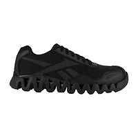 Reebok Work Rb319 Womens Round Composite Toe Shoes